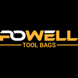 Profile picture of powelltoolbags0@gmail.com