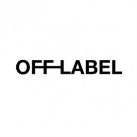 Profile picture of offlabelresearch@gmail.com