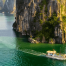 Profile photo of saomaicru.ises@gmail.com