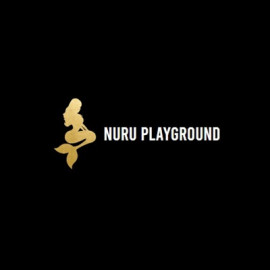 Profile picture of nuruplayground2026@outlook.com