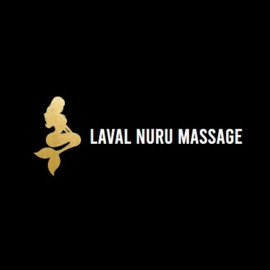 Profile photo of lavannurumassage@gmail.com