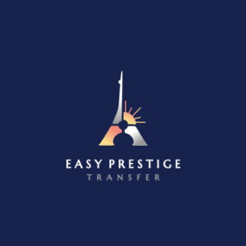 Profile photo of easyprestigetransfer@outlook.com