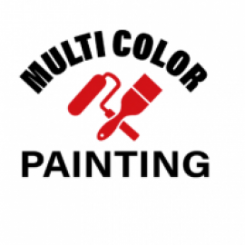 Profile photo of multicolor@virgilian.com