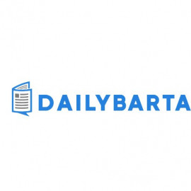 Profile photo of bartadaily04@gmail.com