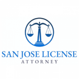 Profile picture of sanjoselicenseattorney@proseostore.com