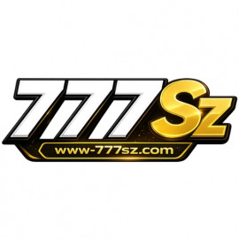 Profile picture of 777szcomtop