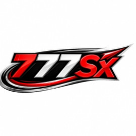 Profile photo of 777sx7com