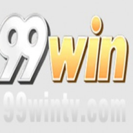 Profile photo of 99wintvcomvn@gmail.com