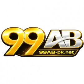 Profile picture of 99abpknet
