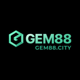 Profile photo of gem88city@outlook.com