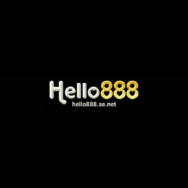 Profile picture of s1480082@edu.moe.om