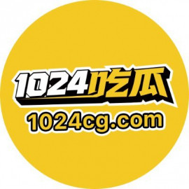 Profile photo of 91aw001@gmail.com