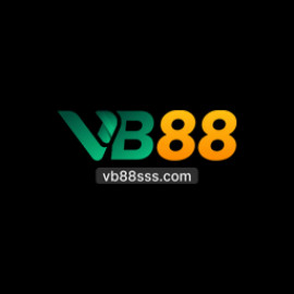 Profile picture of vb88ssscom@outlook.com