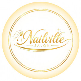 Profile picture of nailvillesalon.com@gmail.com