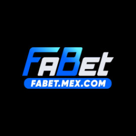 Profile photo of fabetmexcom@outlook.com