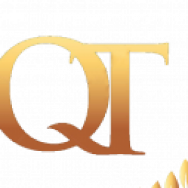 Profile photo of t.am.s.eo.g.emini@gmail.com
