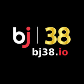 Profile picture of bj38io@outlook.com