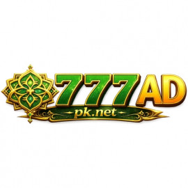 Profile photo of 777adpknet