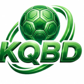 Profile photo of babelkakabadze@gmail.com