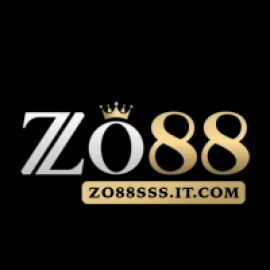 Profile picture of zo88sssitcomm@outlook.com