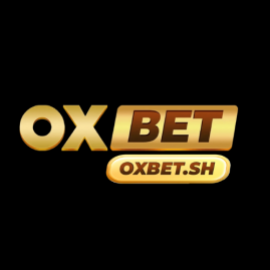 Profile picture of oxbetssh@outlook.com