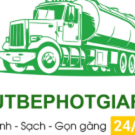 Profile picture of hut.beph.otgiare.top@gmail.com
