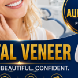 Profile picture of dentistinvie.tn.am.since2015@gmail.com