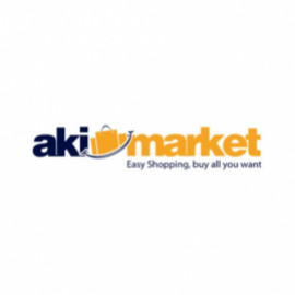 Profile picture of dgjkfkhan@gmail.com