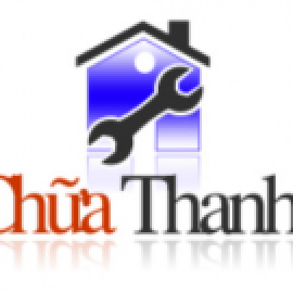 Profile picture of suachua.th.anhhoa@gmail.com