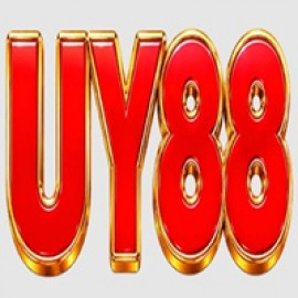 Profile photo of muradislam6672444@gmail.com