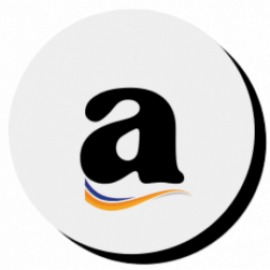 Profile picture of alzohr20@gmail.com