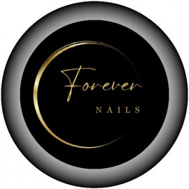 Profile picture of forevernailsshelbytwp@gmail.com