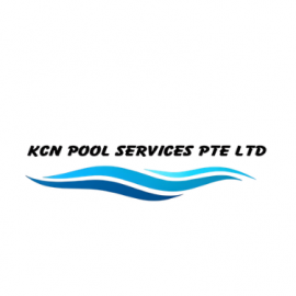 Profile picture of kcnpoolservicespteltd@gmail.com
