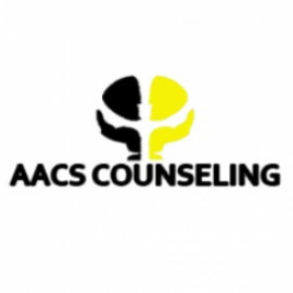 Profile photo of aacscounseling1@outlook.com