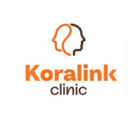 Profile picture of koralinkclinic@outlook.com