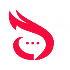 Profile picture of kapitk91@gmail.com