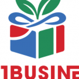 Profile photo of ktien.giftbusiness@gmail.com