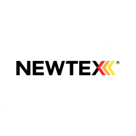 Profile photo of newtex.industries.inc@gmail.com