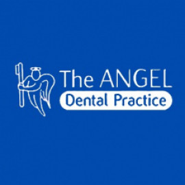 Profile photo of angeldentalpracticeuk@gmail.com