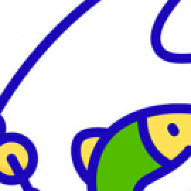 Profile picture of ngocht154@gmail.com