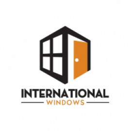 Profile photo of au.internationalwindows@gmail.com
