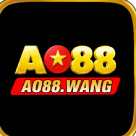 Profile picture of umweinberger921@gmail.com