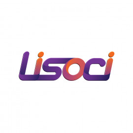 Profile photo of lisocimarketing@gmail.com