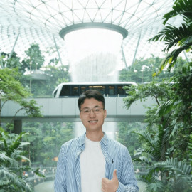 Profile photo of wonlove15@gmail.com