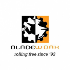 Profile picture of bladeworxofficial@gmail.com