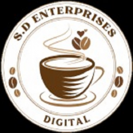 Profile picture of sdenterprises098@gmail.com