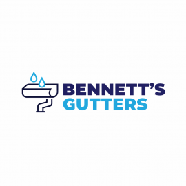 Profile picture of guttersbennetts@gmail.com