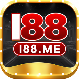 Profile photo of ujoann80@gmail.com