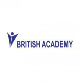 Profile picture of britishacademyindelhi@gmail.com