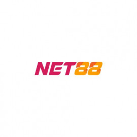 Profile picture of ncladonnaespinoza547@gmail.com